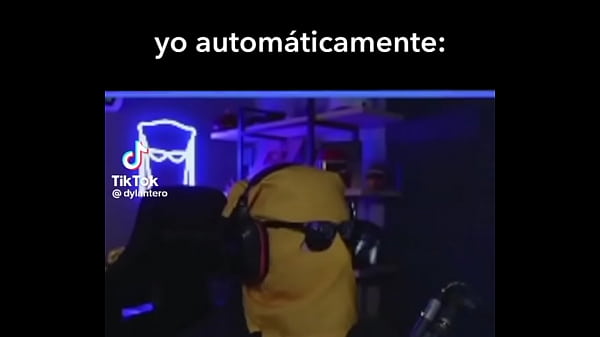V&iacute_deo de verificaci&oacute_n