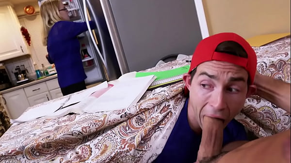 Gaywire - Amazing Collection Of The Hottest Guys Bumping Uglies: Numero Uno thumbnail