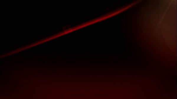 Nonton Every Girl Needs Pampering thumbnail