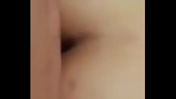 Safada espera marido sair &eacute; vem me dar o vizinho 