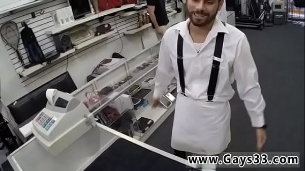 Dominant White Gay Guys Nude Young Gay Boys Get Jerked Off thumbnail