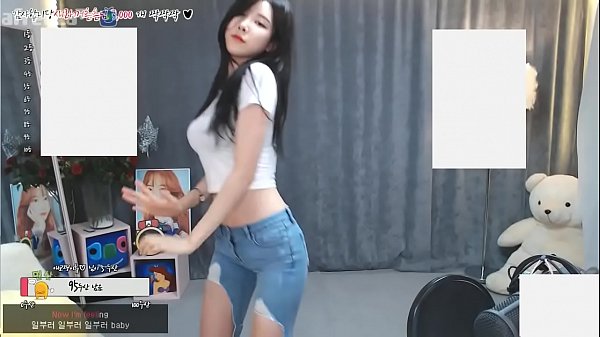 나 오늘 어때 thumbnail