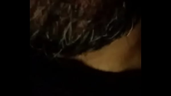 V&iacute_deo de verificaci&oacute_n