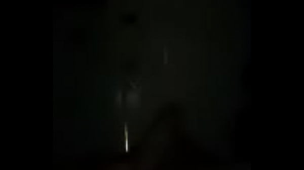 VID 20130530 155343
