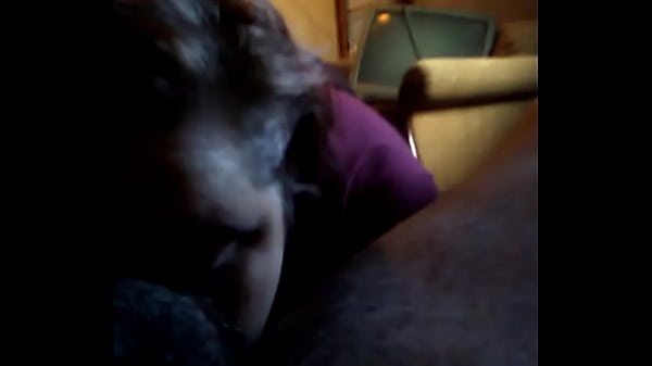 VID 20161221 151926