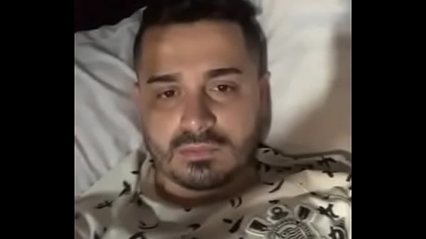 V&iacute_deo de verifica&ccedil_&atilde_o