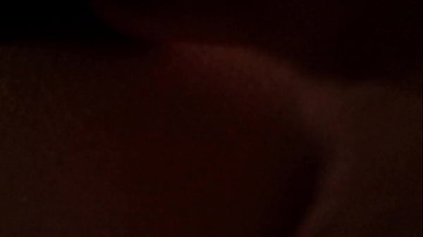 My Thick Mixed Chick! thumbnail