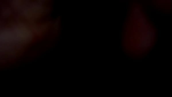 Nonton No Me Grabe La Cara Que No Me Gusta thumbnail