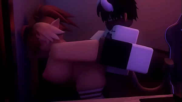 Roblox Sex thumbnail