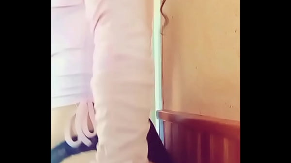 Tu Viens M'aider ? thumbnail