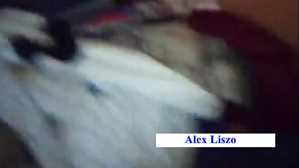 Peruvian Doggy Style thumbnail