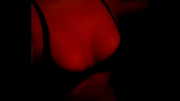 Nonton Vid-20170329-wa0022 thumbnail