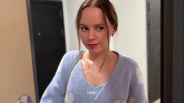 Sorry Friend I Had To Fuck Your Wife thumbnail