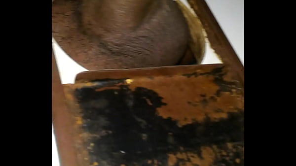 Pauzudo Doido Pra Comer Meu Rabo thumbnail