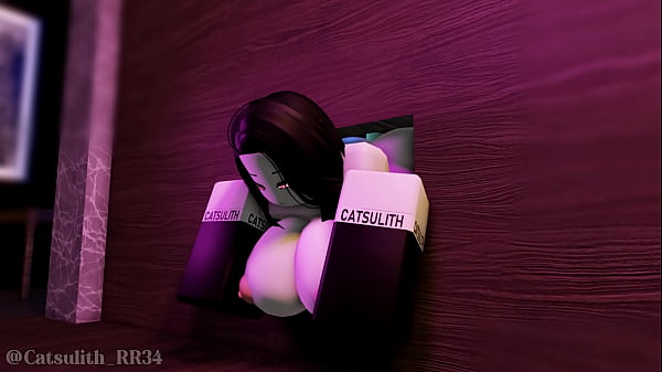 Whore submits and gets fucked in my secret club | Sex with a follower (63)