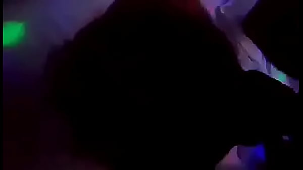 Oral Sex Con Pelirroja thumbnail