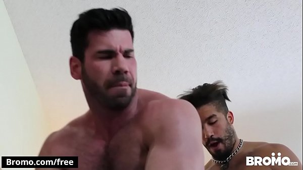 Massage - Bromo thumbnail