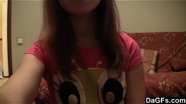 Dagfs - Let Start The Show! 