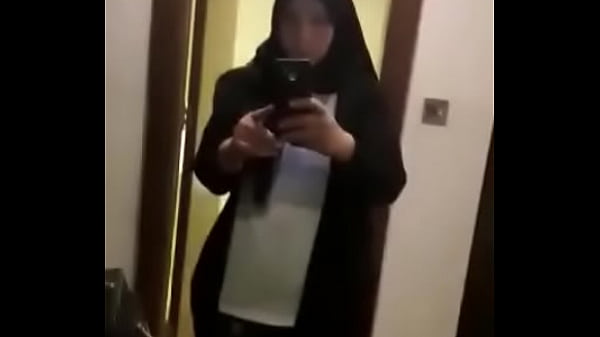 قحاب سوريا