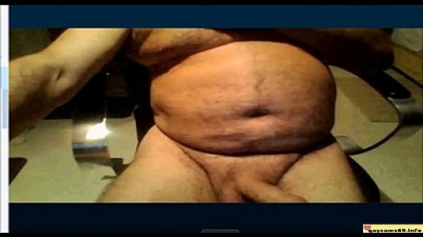 Nonton 4939461 thumbnail