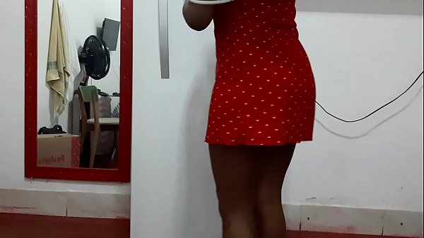 Gozando Dentro thumbnail