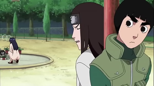 Hinata