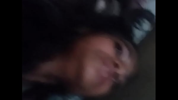 20160707 140943 001 thumbnail