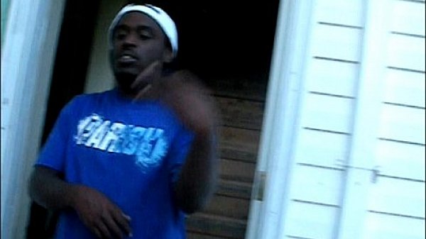 Mic fresh chasing a check