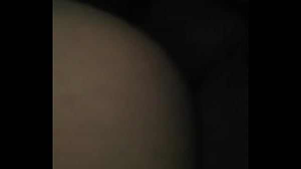 Met On Pof thumbnail