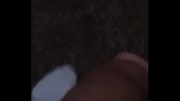 trim.1E3EB8B8-F338-4DCE-9BE0-0035E4F27B61.MOV