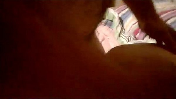 Emma Kees Threesome With Krisp Turner thumbnail