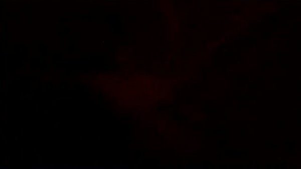 Nonton Emma Kees Threesome With Krisp Turner thumbnail