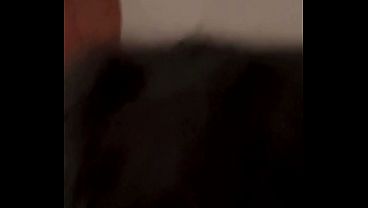 Suruba Bi Bareback - Nicolly Summers (completo No Red E Sheer) thumbnail