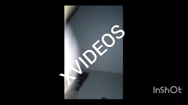 Nonton United States thumbnail