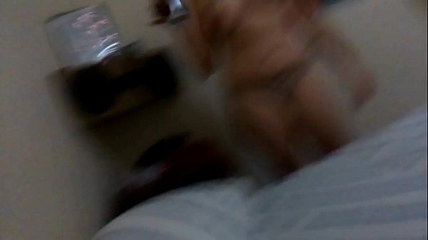 Melissa Alecxander - Seu Amigo Rodrigo Cuba thumbnail