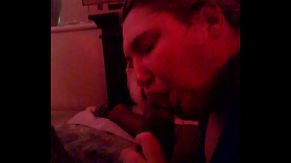 Vid 20170517 143727 thumbnail