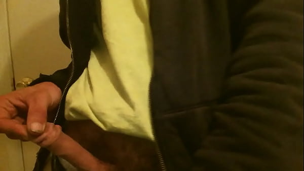 Win 20141121 225300.mp4 thumbnail