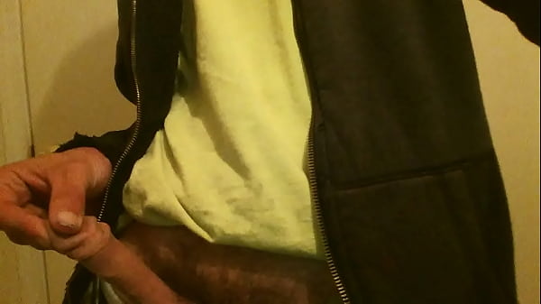 Nonton Win 20141121 225300.mp4 thumbnail