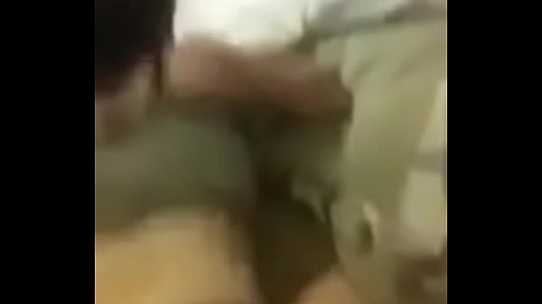 4992995858501447352-account Id=2-1 thumbnail