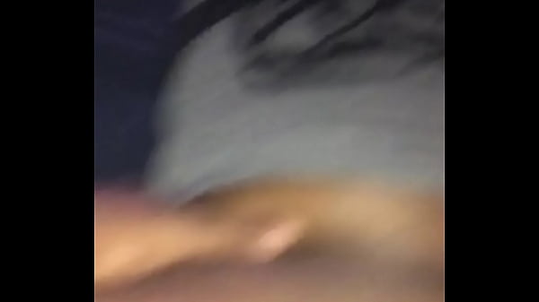 Nonton 9f870c74-f22c-4840-941d-6081258b652a.mov thumbnail