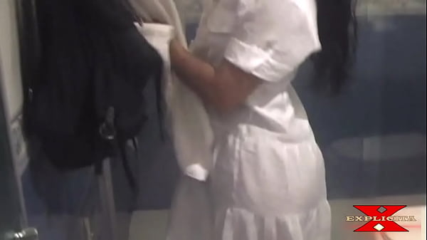 Bastidores Do Porn&ocirc; Bsil Cena In&eacute;dita E De Estrela Porn&ocirc; Bsilei thumbnail