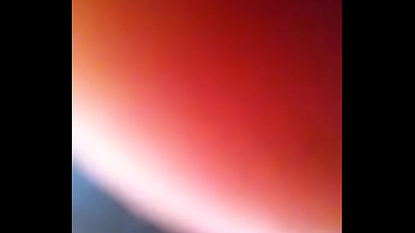 Play MP4 - 480 397 xrYgw-G626-