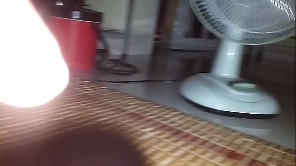 Top đụ Bot Hf Cực Sướng thumbnail