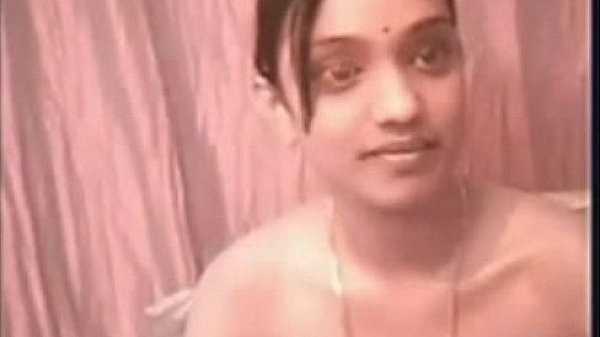 Vid-20150713-wa0007 thumbnail