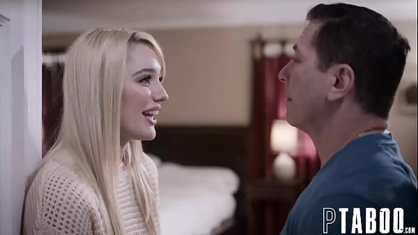 Nonton Pure Taboo - Kenna thumbnail