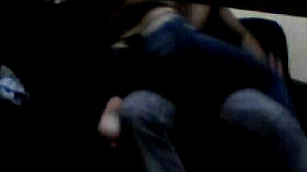 Pm Fudendo Policial Civil Casada thumbnail