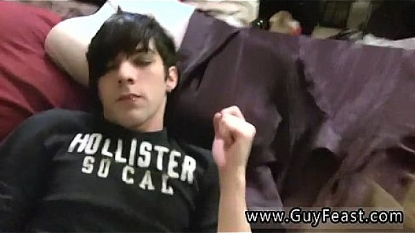 Gay Twink Glasses We Could Never Leave Behind About All You Feet thumbnail