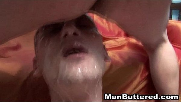 Tight Ass Bareback Gays Facial Cumshots thumbnail