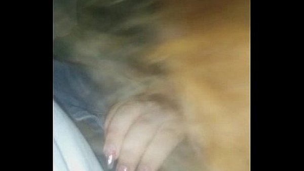 Nonton Cheating Spanish Bitch Caught thumbnail