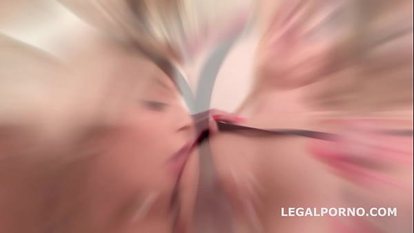 Nonton 2on2 Atm & Dap. Ria Sun And Afina Anal Challenge With Dap, Deepthroat, Slapping, ,manhandling, Gapes And Ass-licking Gio156 thumbnail